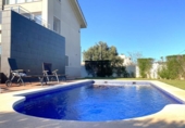 Casa de poble en venda a la España, Vinaròs, ref.: TR401234 foto
