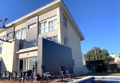 Casa de poble en venda a la España, Vinaròs, ref.: TR401234 foto