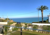 Casa de poble en venda a la España, Vinaròs, ref.: TR401234 foto