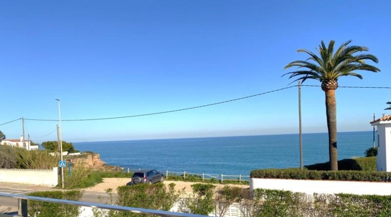 Castellón - Vinaroz - 262m2