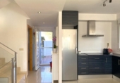 Casa de poble en venda a la España, Vinaròs, ref.: TR401234 foto