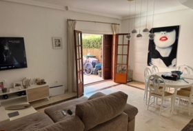 Estepona 121&nbsp;m² 