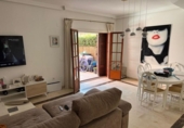 Casa de pueblo en venta en la España, Estepona, ref: TR402748 foto