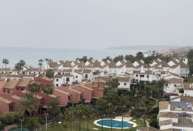Estepona 121&nbsp;m² 