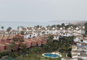 Casa de pueblo en venta en la España, Estepona, ref: TR402748 foto
