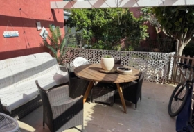 Estepona 121&nbsp;m² 