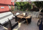 Casa de pueblo en venta en la España, Estepona, ref: TR402748 foto