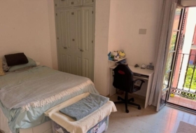 Estepona 121&nbsp;m² 