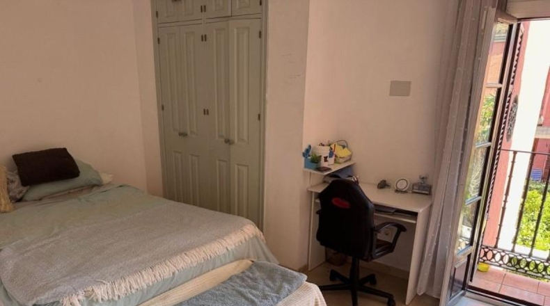 Malaga - Estepona - 121m2