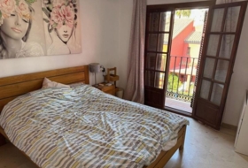 Estepona 121&nbsp;m² 