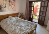 Casa de pueblo en venta en la España, Estepona, ref: TR402748 foto