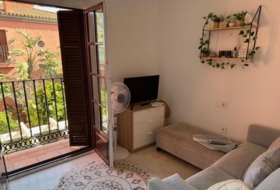 Estepona 121&nbsp;m² 