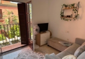 Casa de pueblo en venta en la España, Estepona, ref: TR402748 foto
