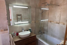 Estepona 121&nbsp;m² 