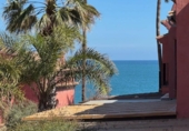 Casa de pueblo en venta en la España, Estepona, ref: TR402748 foto