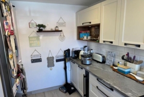 Estepona 121&nbsp;m² 