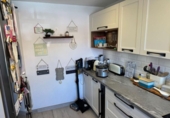 Casa de pueblo en venta en la España, Estepona, ref: TR402748 foto