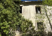 Finca rústica en venda a la España, Cercedilla, ref.: TR400543 foto