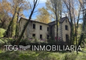 Finca rústica en venda a la España, Cercedilla, ref.: TR400543 foto