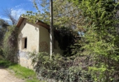 Finca rústica en venda a la España, Cercedilla, ref.: TR400543 foto