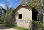 Finca rústica en venda a la España, Cercedilla, ref.: TR400543 foto