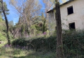 Finca rústica en venda a la España, Cercedilla, ref.: TR400543 foto