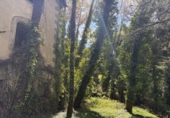 Finca rústica en venda a la España, Cercedilla, ref.: TR400543 foto