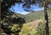 Finca rústica en venda a la España, Cercedilla, ref.: TR400543 foto