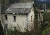 Finca rústica en venda a la España, Cercedilla, ref.: TR400543 foto