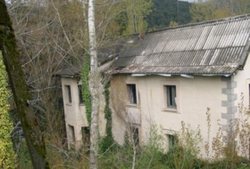 Foto 13