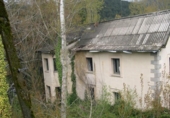Finca rústica en venda a la España, Cercedilla, ref.: TR400543 foto