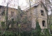 Finca rústica en venda a la España, Cercedilla, ref.: TR400543 foto