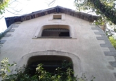 Finca rústica en venda a la España, Cercedilla, ref.: TR400543 foto