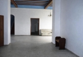 Casa de campo con terreno en venta en la España, Benifairó de la Valldigna, ref: TR323671 foto