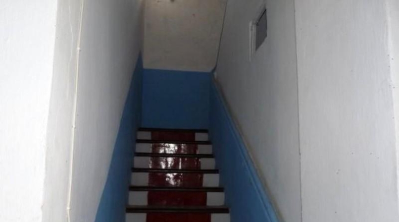 Valencia - Benifairó de la Valldigna - 11374m2
