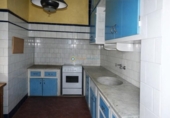 Casa de campo con terreno en venta en la España, Benifairó de la Valldigna, ref: TR323671 foto