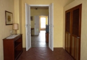 Casa de campo con terreno en venta en la España, Benifairó de la Valldigna, ref: TR323671 foto
