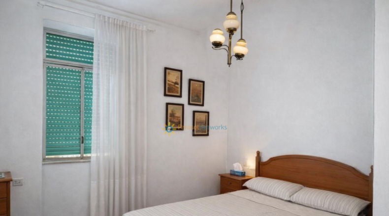 Valencia - Benifairó de la Valldigna - 11374m2