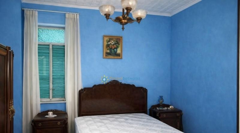 Valencia - Benifairó de la Valldigna - 11374m2