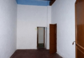 Casa de campo con terreno en venta en la España, Benifairó de la Valldigna, ref: TR323671 foto