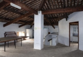 Casa de campo con terreno en venta en la España, Benifairó de la Valldigna, ref: TR323671 foto