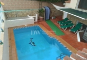 Xalet independent amb terreny en venda a la España, Caleta de Vélez, ref.: TR140990 foto