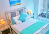 Chalet independiente con terreno en venta en la España, Cartagena, ref: TR153291 foto