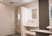 Chalet independiente con terreno en venta en la España, Cartagena, ref: TR153291 foto