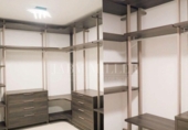 Chalet independiente con terreno en venta en la España, Cartagena, ref: TR153291 foto