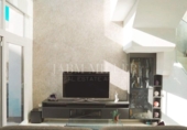 Chalet independiente con terreno en venta en la España, Cartagena, ref: TR153291 foto