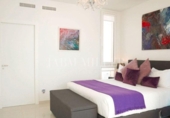 Chalet independiente con terreno en venta en la España, Cartagena, ref: TR153291 foto