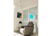Chalet independiente con terreno en venta en la España, Cartagena, ref: TR153291 foto