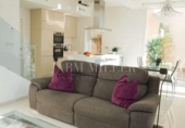 Chalet independiente con terreno en venta en la España, Cartagena, ref: TR153291 foto