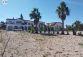 Finca rústica en venta en la España, Albatera, ref: TR395266 foto